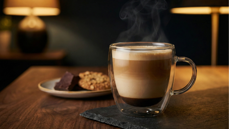 【初回限定】Botarhythm 飲み比べ3種セット(各80g)