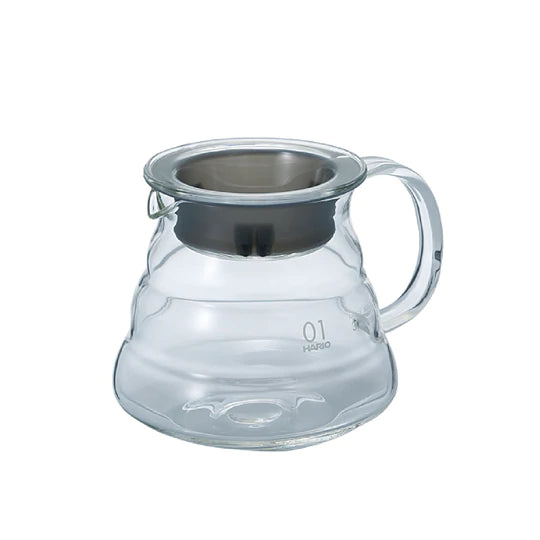HARIO V60 レンジサーバー