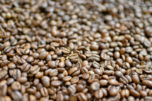 コーヒー豆のグレード・格付け、認証とブランド