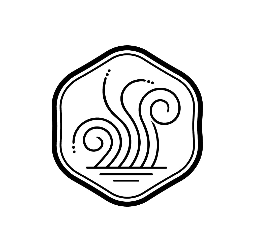 全商品一覧 / All products