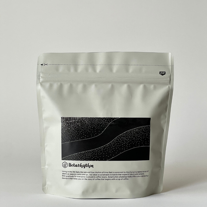 ボタリズム 水出しコーヒーパック （5袋入り）