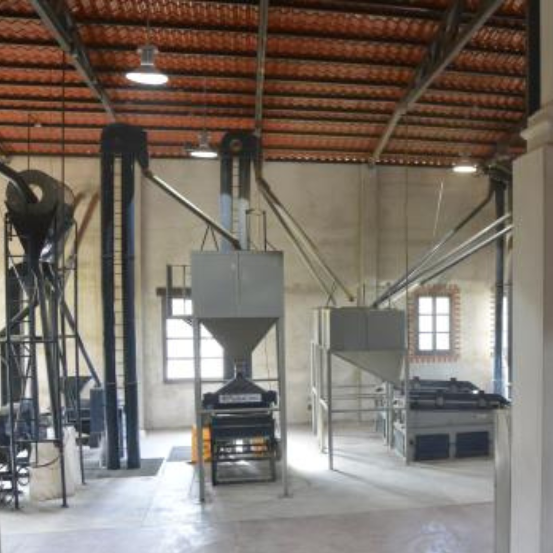 グアテマラ アンティグア サンタクララ農園 ブルボン フリーウォッシュド