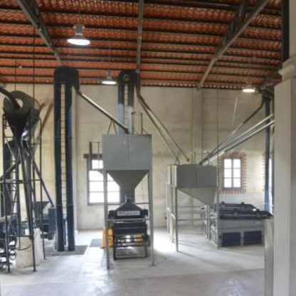 グアテマラ アンティグア サンタクララ農園 ブルボン フリーウォッシュド