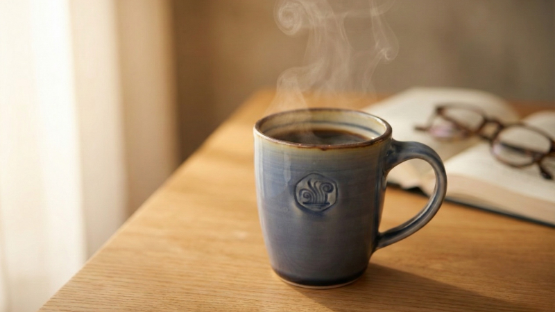 【初回限定】Botarhythm 飲み比べ3種セット（各80g）