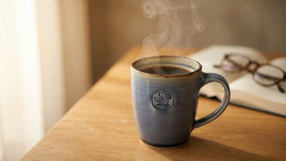 【初回限定】Botarhythm 飲み比べ3種セット（各80g）