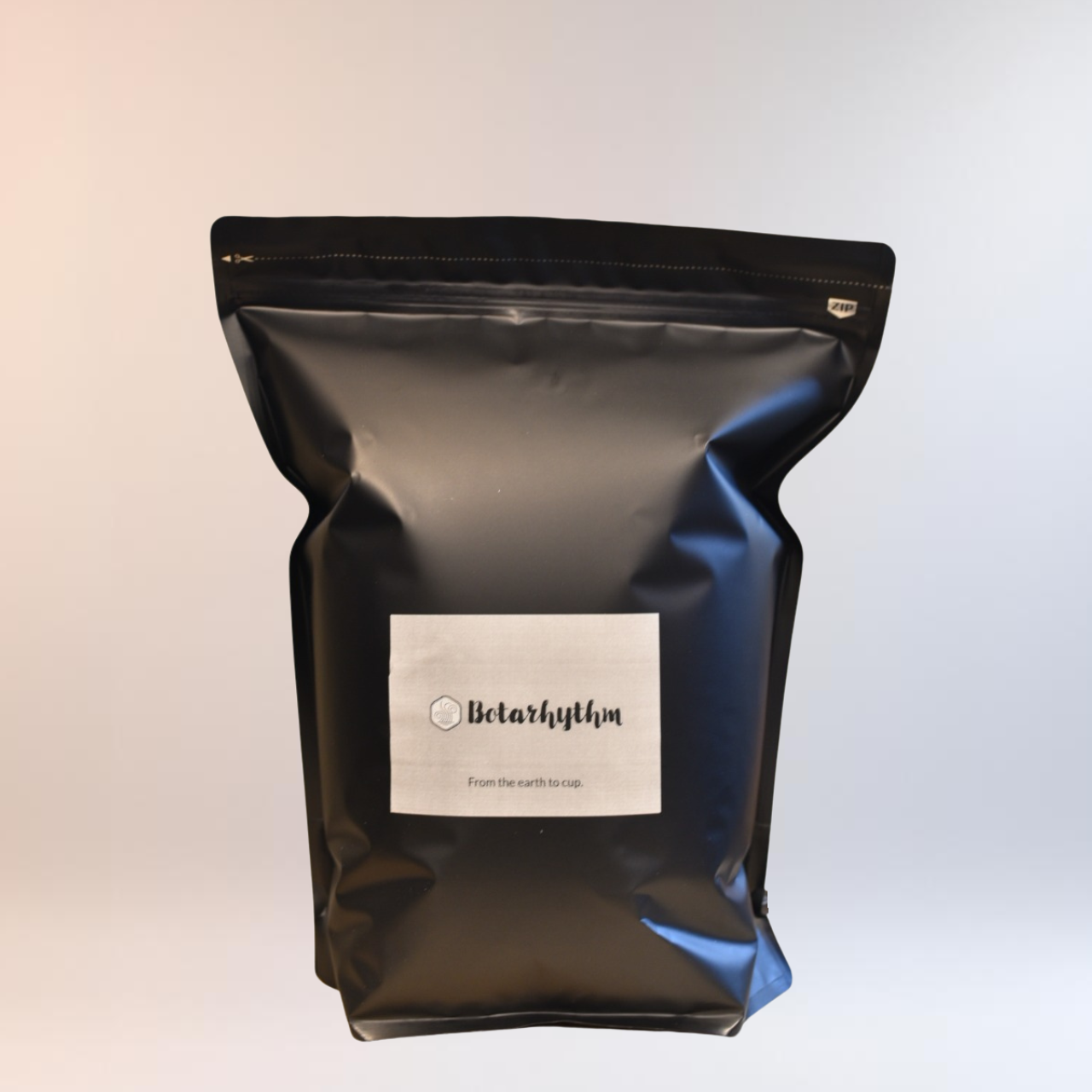 ボタリズム 水出しコーヒーパック （5袋入り）