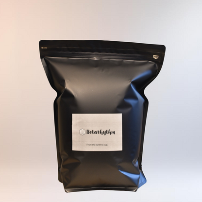 ボタリズム 水出しコーヒーパック （5袋入り）