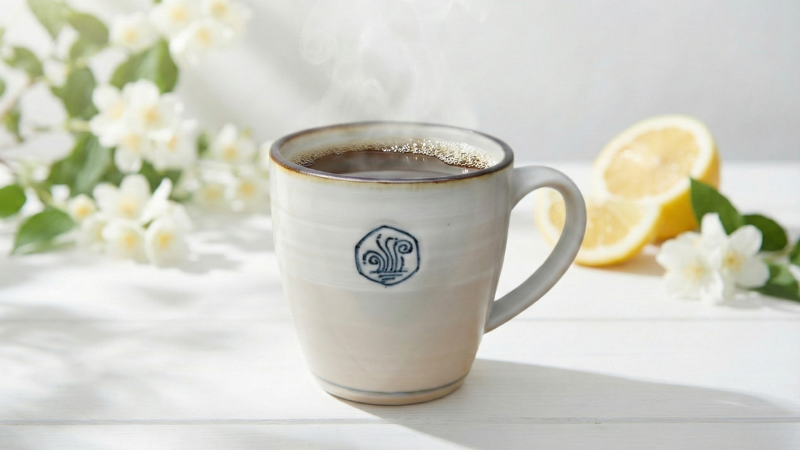 【初回限定】Botarhythm 飲み比べ3種セット（各80g）